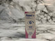 PILOMA 4%