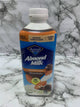 Almond brezee almond milk 1000ml