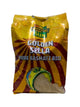 TROPICAL SUN BASMATI RICE 5KG