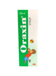 ORAXIN SYRUP 200ML