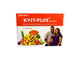KVIT PLUS CAPS SACHETS