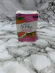 St ives bar soap 195g (all types