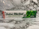 Dabur toothpaste herbal basil 130g