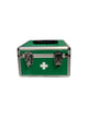 FIRST AID BOX SMALL SIZE