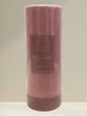 VELVET ROSE LATTAFA PARFUM 1OOML