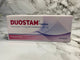 DUOSTAM