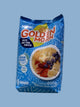 GOLDEN MORN 600G