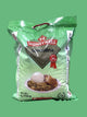 Honeywell semolina 4.75kg