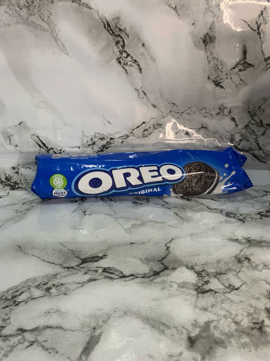 Ore's original (154g)