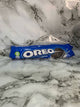 Ore's original (154g)
