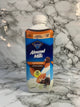 Almond breeze almond milk 1000ml