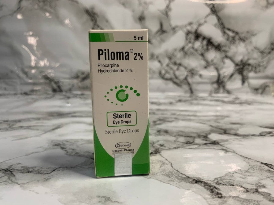 PILOMA 2%