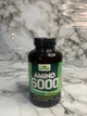 NF AMINO 6000 BY 90
