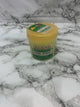 Legend hair cream 150g