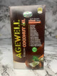Agewell virgin coconut oil