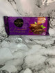 Toren classic milky chocolate