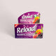 RELOAD WOMEN BY 30