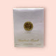 OPULENT MUSK PARFUM 100ML