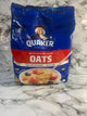 QUAKER OAT REFIL 1.9KG