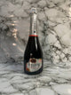 Veleta white grape 75cl