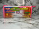 Veet gold sanitary pad (zip)