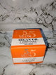 MEDIX 5.5 FACE CREAM (ARGAN OIL  + 24KT GOLD )