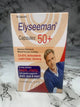 Elyseeman 50+