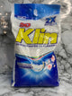 So klin detergent 1.7kg /  1700g