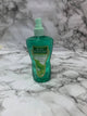 Body fantasies cucumber melom 236ml spray
