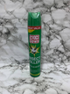 KNOCK DOWN INSECT KILLER 750ML
