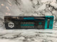 Joy cleansing charcoal toothpaste (125ml)