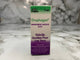 DRUPHAGAN EYE DROP