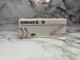 ZYMFECARD XL 30MG (ZMC INTERNATIONAL LTD )