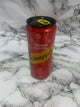 Champman cocktail can 33cl
