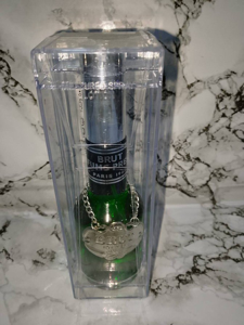 BRUT FOR MEN PERFUME