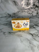 Eva baby soap