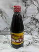BEE NECTAR PURE HONEY 350ML