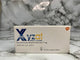 XYZAL TABLET