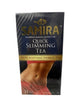 SAMIRA QUICK SLIMMING TEA 50G