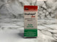 DRUPHAGAN PLUS EYE DROP