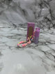 Hold morning lip gloss