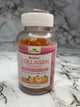 NF BEAUTYSURE COLLAGEN GUMMIES BY 90