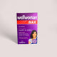 WELLWOMAN MAX