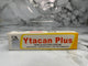 YTACAN PLUS CREAM 30G
