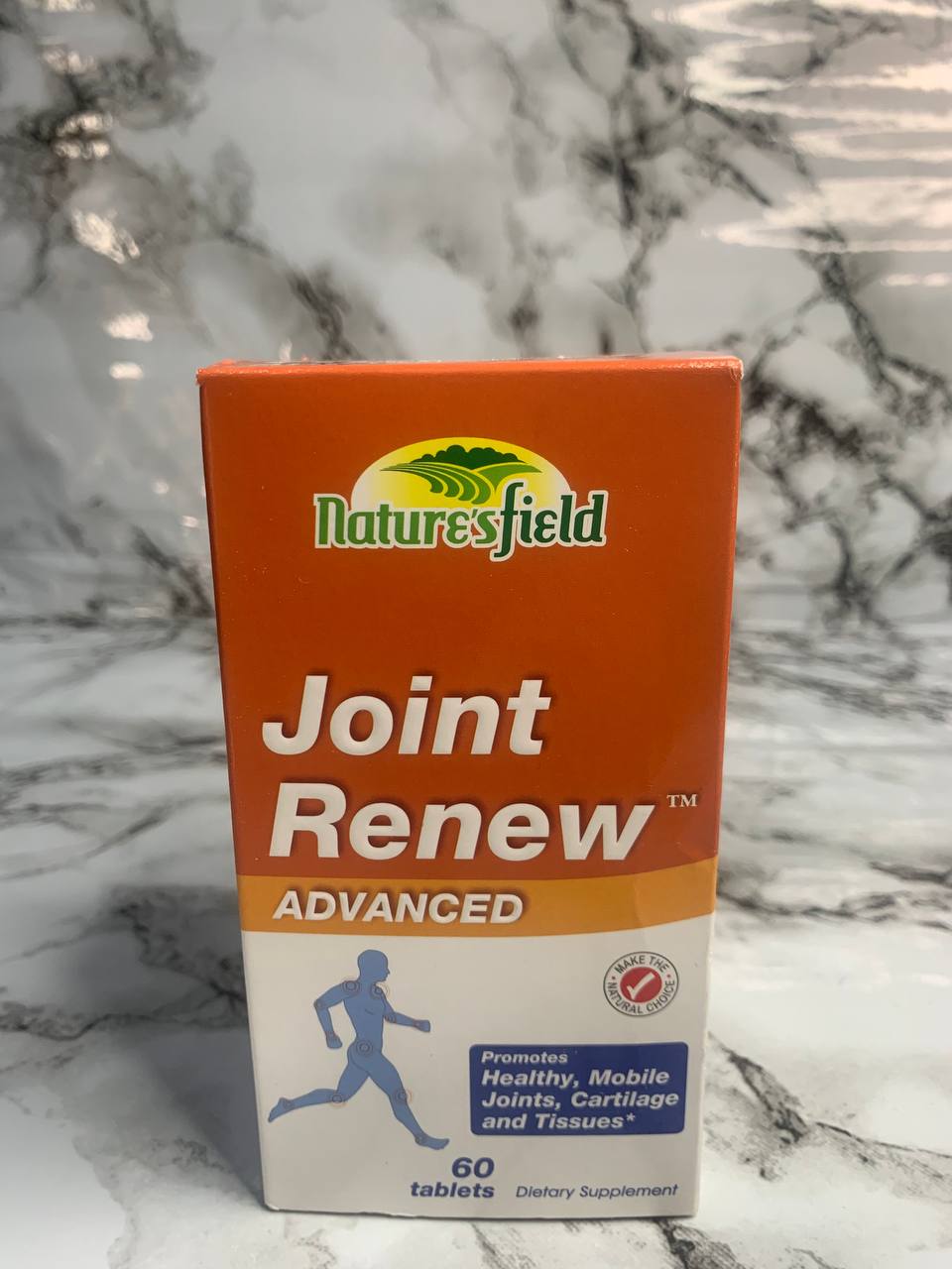NF JOINT RENEW ADVANCED BY 60