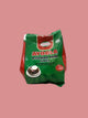 Ayoola poundo yam 0.9kg