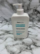Facefacts ceramide moisturising body lotion 400ml