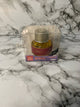 Grace scented diffuser 120ml (all types)