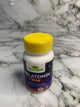 Nature's Field MELATONIN 10MG CAPSULES BY 60