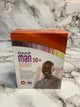 DARAVIT MAN 50+